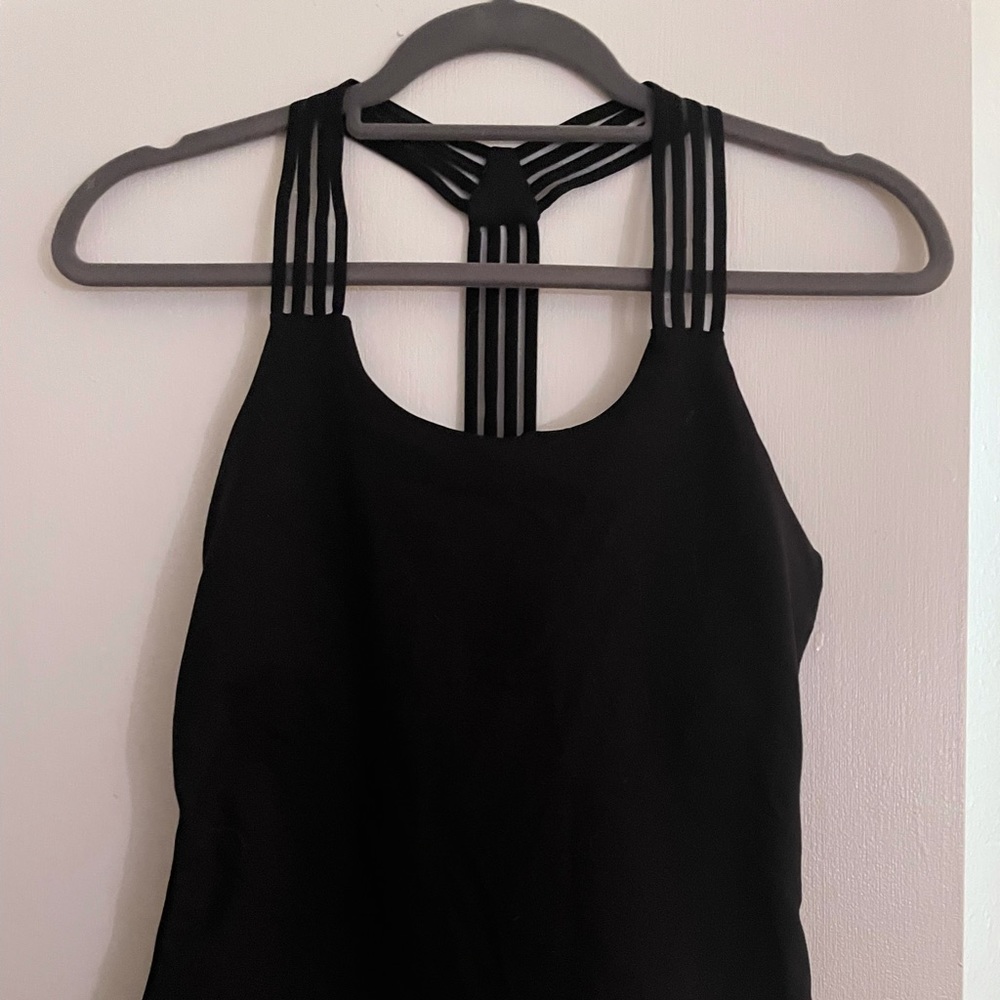 ALO Yoga Top